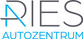 Logo Autozentrum Ries GmbH